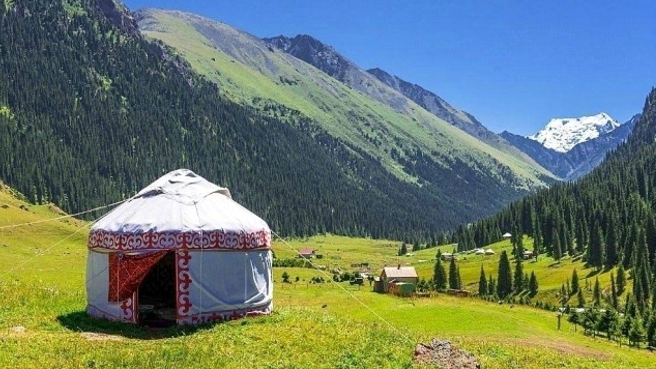 turan-turu-nevruz-orta-asya-turu-2026