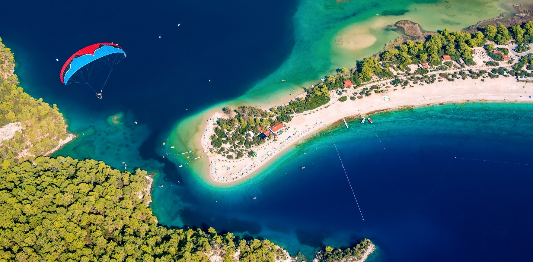 Fethiye Aktiviteleri