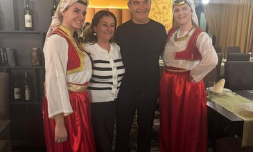 Ara Tatile Özel Büyük Balkanlar Turu