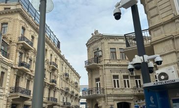 TURAN DEVLETLERİ TURU (KIRGIZİSTAN-KAZAKİSTAN-ÖZBEKİSTAN-AZERBAYCAN)