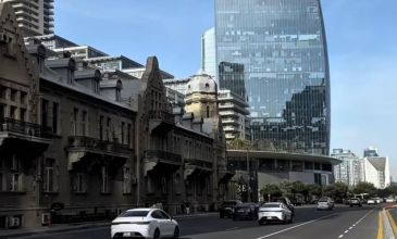 TURAN DEVLETLERİ TURU (KIRGIZİSTAN-KAZAKİSTAN-ÖZBEKİSTAN-AZERBAYCAN)