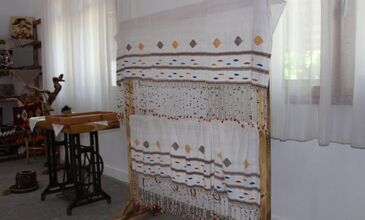 ÇAMELİ PAZARI TURU /GÜNÜBİRLİK