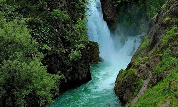 Antalya Çıkışlı Büyük Balkan turu 7 Gece 8 Gün