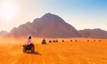 izmir-çıkışlı-mısır-sharm-el-sheikh-turu