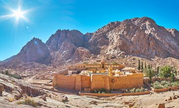 izmir-çıkışlı-mısır-sharm-el-sheikh-turu