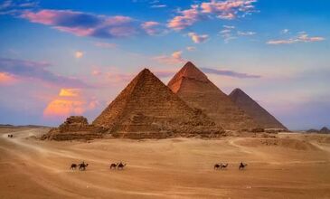 izmir-çıkışlı-mısır-sharm-el-sheikh-turu