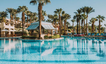 izmir-çıkışlı-mısır-sharm-el-sheikh-turu