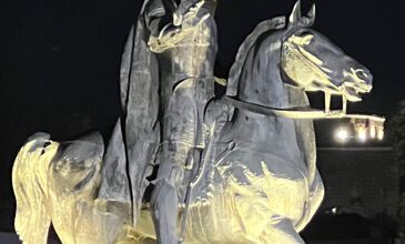 Antalya Çıkışlı Büyük Balkan turu 7 Gece 8 Gün